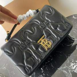 Picture of Burberry Handbags _SKUfw168670829fw